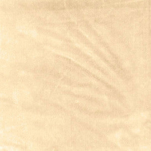 High Performance Silk Velvet Doeskin 72732 by Schumacher Fabric