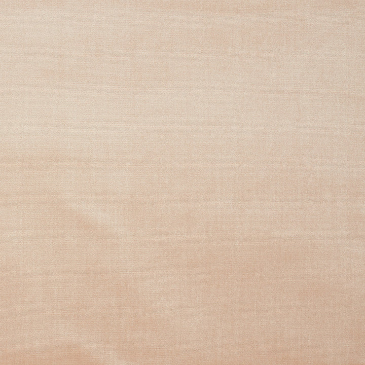 High Performance Silk Velvet Petal 72733 by Schumacher Fabric HIGH PERFORMANCE SILK VELVET See Sample ITALY MEDIUM DUTY </p><p>Repeat: Horizontal: - and Vertical: - 55" WIDE (140CM) - Fabric Carolina -