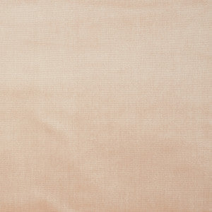 High Performance Silk Velvet Petal 72733 by Schumacher Fabric