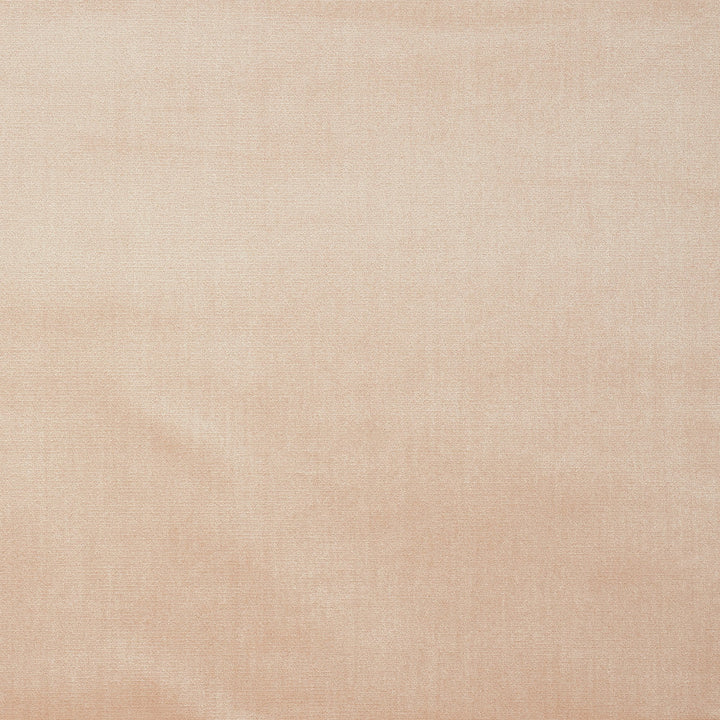High Performance Silk Velvet Petal 72733 by Schumacher Fabric Schumacher Fabric High Performance Silk Velvet Petal 72733Fabric SILK 51% ITALY </p><p>Repeat: H: , V: 55 - Fabric Carolina -