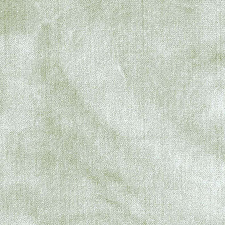 High Performance Silk Velvet Aquamarine 72734 by Schumacher Fabric HIGH PERFORMANCE SILK VELVET See Sample ITALY MEDIUM DUTY </p><p>Repeat: Horizontal: - and Vertical: - 55" WIDE (140CM) - Fabric Carolina -