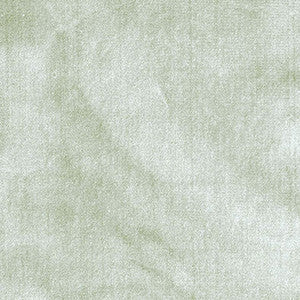 High Performance Silk Velvet Aquamarine 72734 by Schumacher Fabric