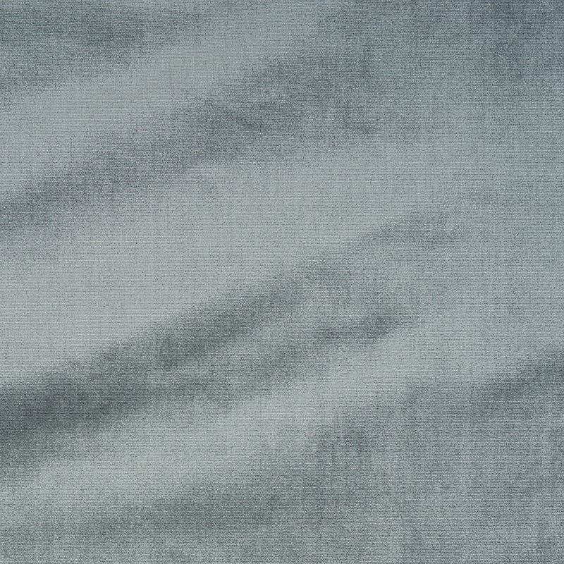 High Performance Silk Velvet Pewter 72735 by Schumacher Fabric High-Performance-Silk-Velvet 51% Silk, 49% Cotton Martindale 20,000 Horizontal: - and Vertical: - 55 - Fabric Carolina -