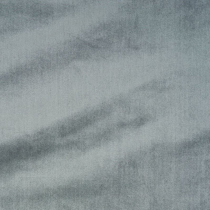 High Performance Silk Velvet Pewter 72735 by Schumacher Fabric High-Performance-Silk-Velvet 51% Silk, 49% Cotton Martindale 20,000 Horizontal: - and Vertical: - 55 - Fabric Carolina -