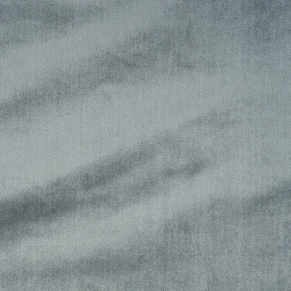 High Performance Silk Velvet Pewter 72735 by Schumacher Fabric HIGH PERFORMANCE SILK VELVET SILK 51% COTTON 49% ITALY MARTINDALE 20,000 </p><p>Repeat: Horizontal: and Vertical: 55 - Fabric Carolina -
