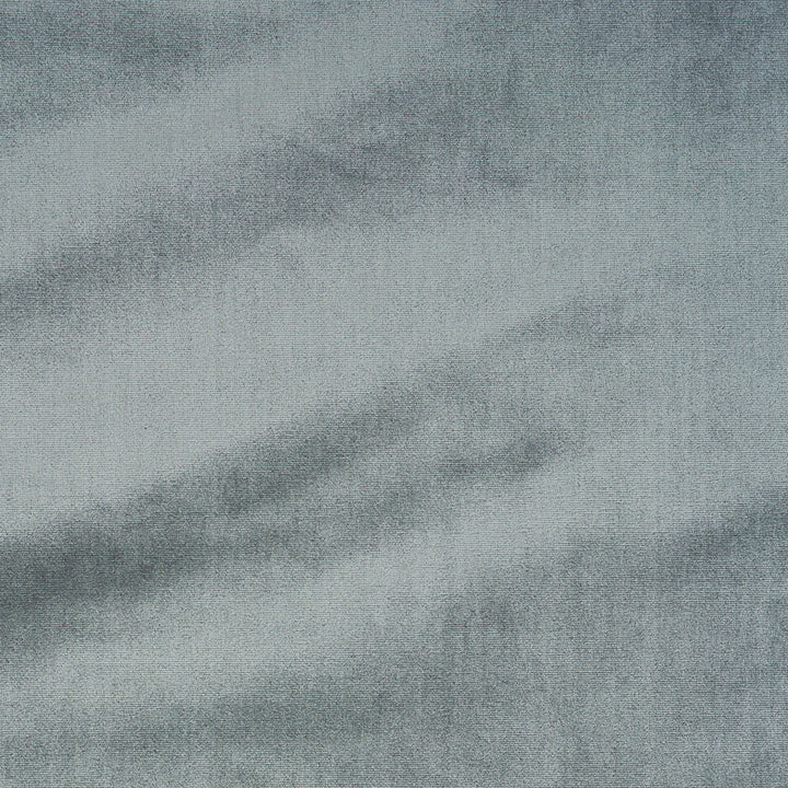 High Performance Silk Velvet Pewter 72735 by Schumacher Fabric HIGH PERFORMANCE SILK VELVET SILK 51% COTTON 49% ITALY MARTINDALE 20,000 </p><p>Repeat: Horizontal: and Vertical: 55 - Fabric Carolina -