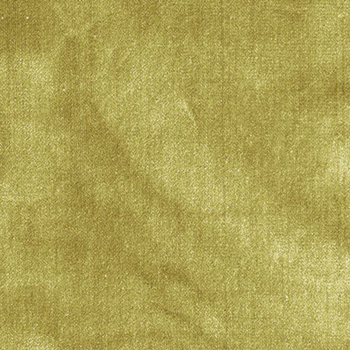 High Performance Silk Velvet Olivine 72737 by Schumacher Designer Fabric HIGH PERFORMANCE SILK VELVET SILK 51% COTTON 49% ITALY MARTINDALE 20,000 </p><p>Repeat: Horizontal: and Vertical: 55 - Swanky Fabrics -