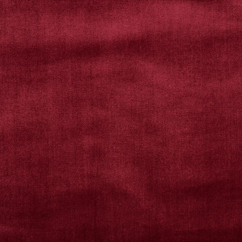 High Performance Silk Velvet Merlot 72739 by Schumacher Fabric High-Performance-Silk-Velvet 51% Silk, 49% Cotton Martindale 20,000 Horizontal: - and Vertical: - 55 - Fabric Carolina -