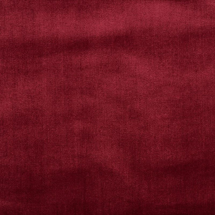 High Performance Silk Velvet Merlot 72739 by Schumacher Fabric High-Performance-Silk-Velvet 51% Silk, 49% Cotton Martindale 20,000 Horizontal: - and Vertical: - 55 - Fabric Carolina -