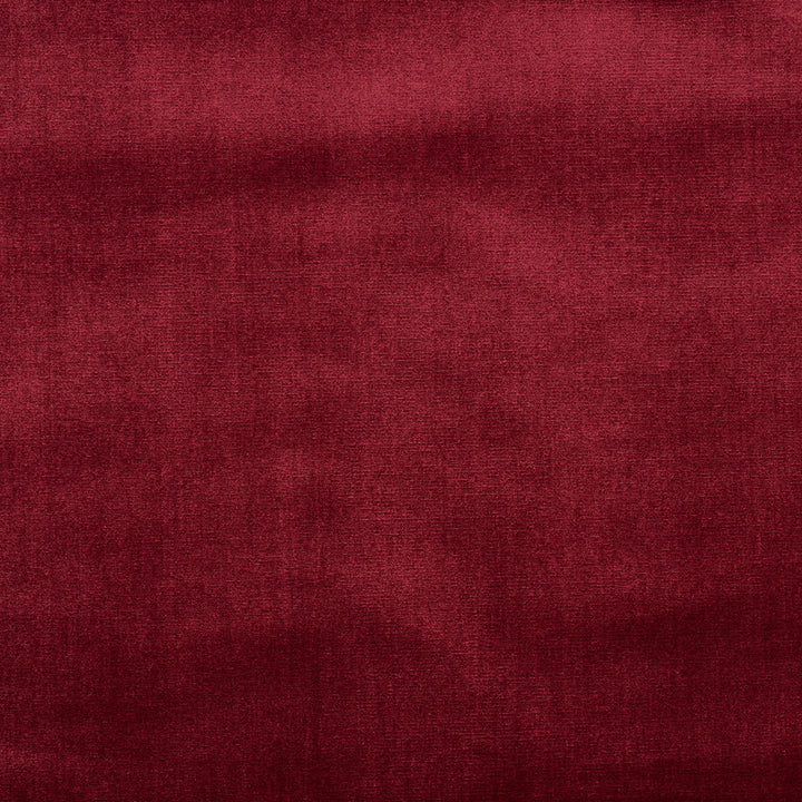High Performance Silk Velvet Merlot 72739 by Schumacher Fabric HIGH PERFORMANCE SILK VELVET See Sample ITALY MEDIUM DUTY </p><p>Repeat: Horizontal: - and Vertical: - 55" WIDE (140CM) - Fabric Carolina -
