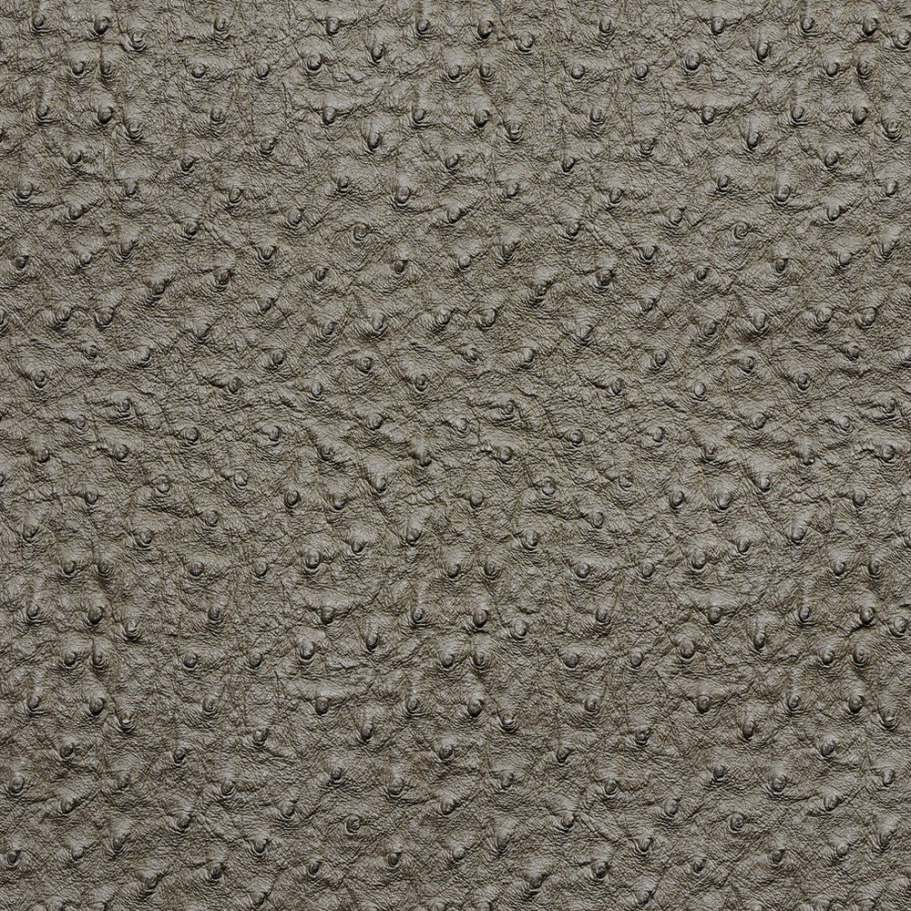 7273 Pewter by Charlotte Designer Fabric Exotics 100% Virgin Vinyl, 34oz. Asia Exceeds 200,000 Wyzenbeek Rubs (Heavy Duty) No Repeat 54 Inches - Swanky Fabrics -