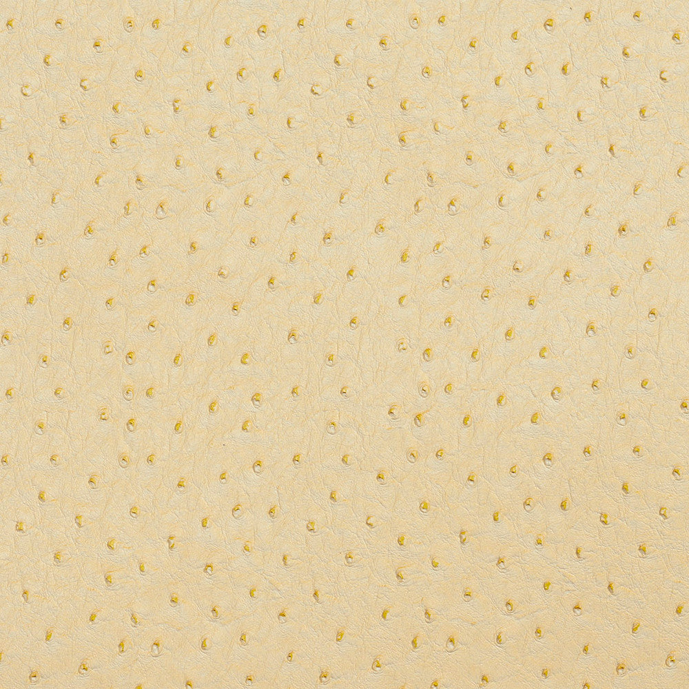 7274 Ecru by Charlotte Fabric Exotics 100% Virgin Vinyl, 34oz. Asia Exceeds 200,000 Wyzenbeek Rubs (Heavy Duty) No Repeat 54 Inches - Fabric Carolina -