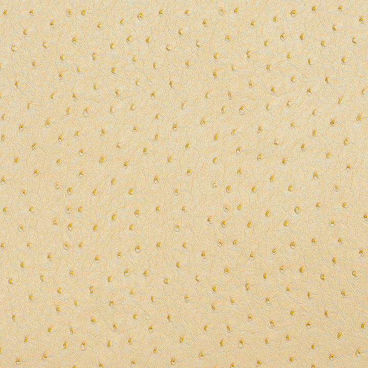 7274 Ecru by Charlotte Fabric Exotics 100% Virgin Vinyl, 34oz. Asia Exceeds 200,000 Wyzenbeek Rubs (Heavy Duty) No Repeat 54 Inches - Fabric Carolina -