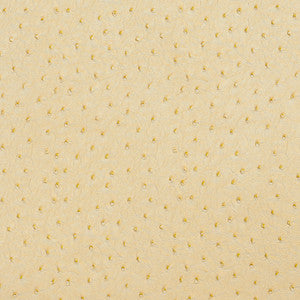 7274 Ecru by Charlotte Fabric