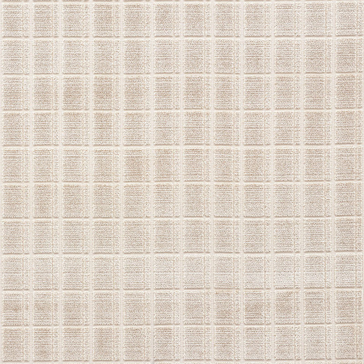 Otto Velvet Parchment 72760 by Schumacher Fabric DAVID OLIVER VISCOSE 92% POLYESTER 8% BELGIUM MARTINDALE 40,000 </p><p>Repeat: Horizontal: 1 1/8" (3CM) and Vertical: 1 1/4" (3CM) 54 - Fabric Carolina -