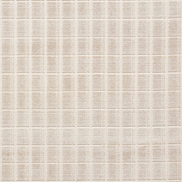 Otto Velvet Parchment 72760 by Schumacher Fabric Schumacher Fabric Otto Velvet Parchment 72760Fabric VISCOSE 92% BELGIUM </p><p>Repeat: H: HORZ. 1 1/8" (3CM) , V: VERT. 1 1/4" (3CM) 54 - Fabric Carolina -