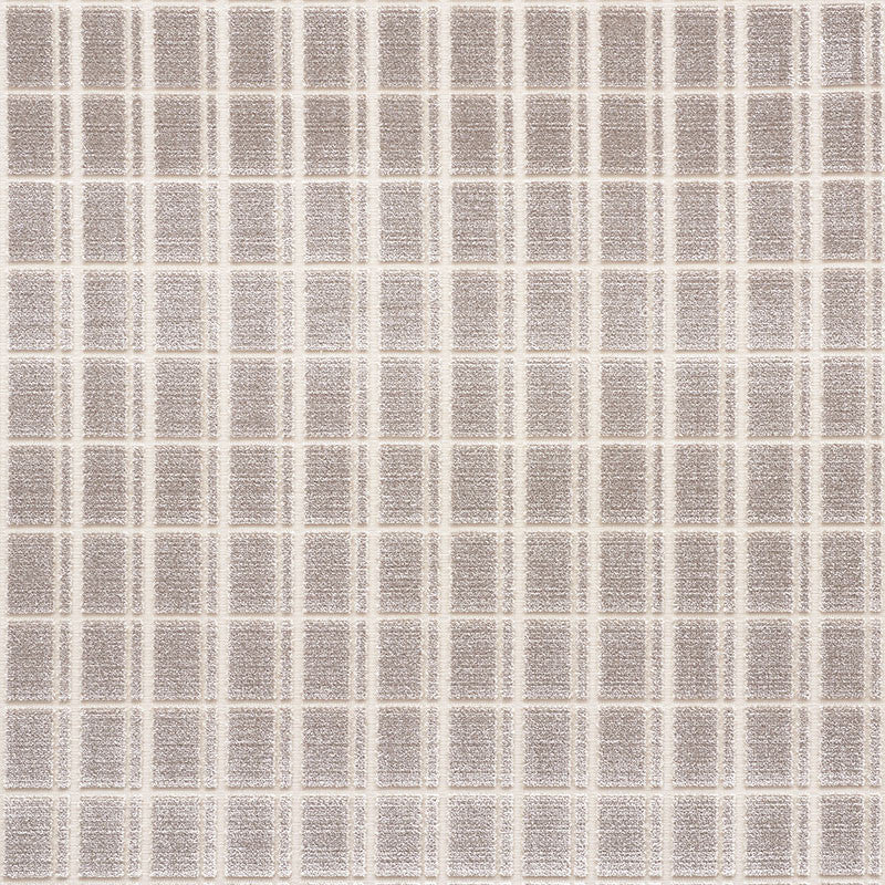 Otto Velvet Stone 72761 by Schumacher Fabric Schumacher Fabric Otto Velvet Stone 72761Fabric VISCOSE 92% BELGIUM </p><p>Repeat: H: HORZ. 1 1/8" (3CM) , V: VERT. 1 1/4" (3CM) 54 - Fabric Carolina -