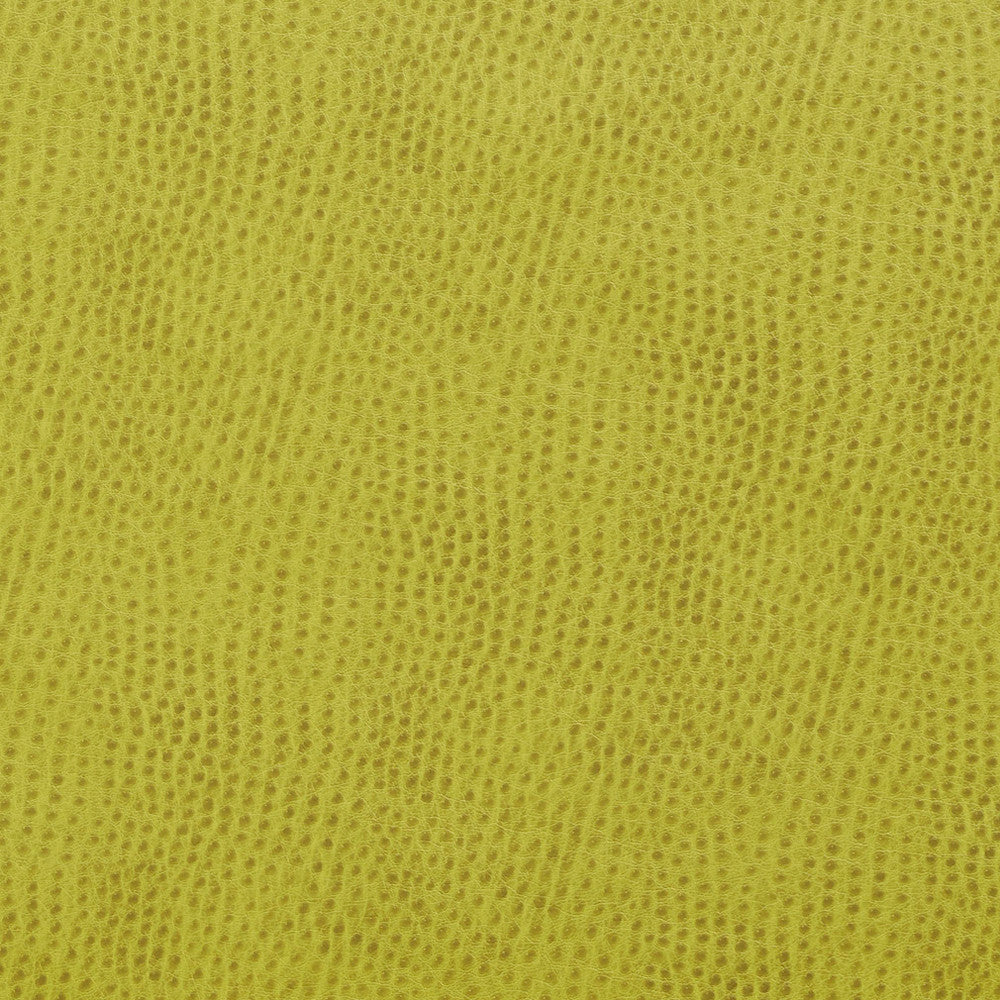 7276 Avocado by Charlotte Fabric Exotics 100% Virgin Vinyl, 34oz. Asia Exceeds 200,000 Wyzenbeek Rubs (Heavy Duty) No Repeat 54 Inches - Fabric Carolina -
