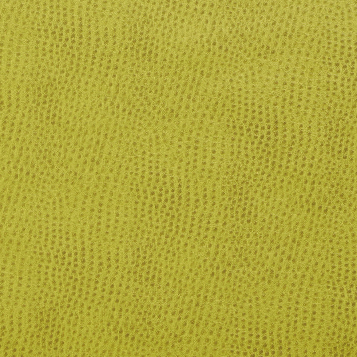 7276 Avocado by Charlotte Fabric Exotics 100% Virgin Vinyl, 34oz. Asia Exceeds 200,000 Wyzenbeek Rubs (Heavy Duty) No Repeat 54 Inches - Fabric Carolina -