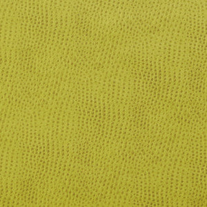 7276 Avocado by Charlotte Fabric
