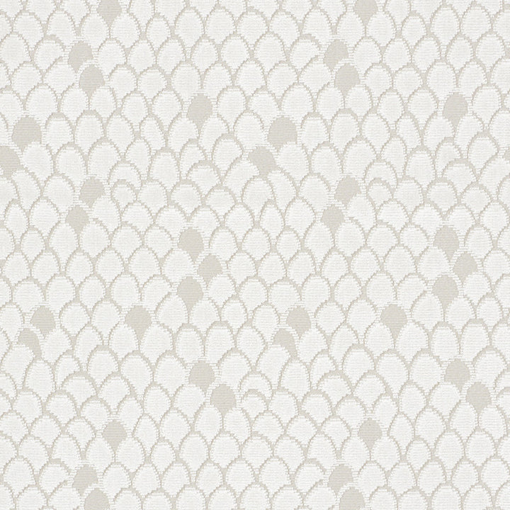 Esther Velvet Opal 72770 by Schumacher Fabric Cut-Patterned-Velvets 80% Viscose, 17% Cotton, 3% Polyester Martindale 35,000 Horizontal: 13.5 and Vertical: 11 54 - Fabric Carolina -