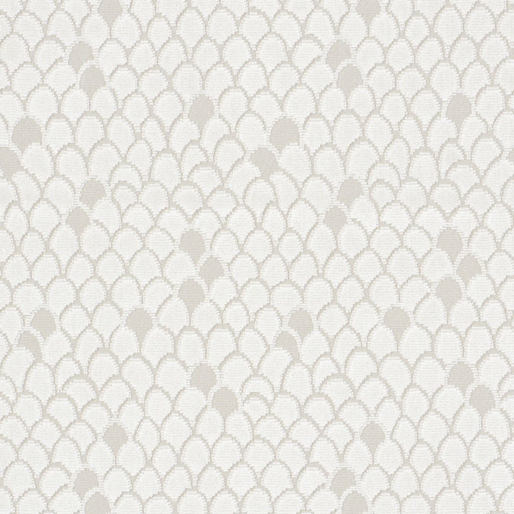 Esther Velvet Opal 72770 by Schumacher Fabric CUT & PATTERNED VELVETS See Sample BELGIUM MEDIUM DUTY </p><p>Repeat: Horizontal: 13 1/2" (34CM) and Vertical: 11" (28CM) 54" (137CM) - Fabric Carolina -