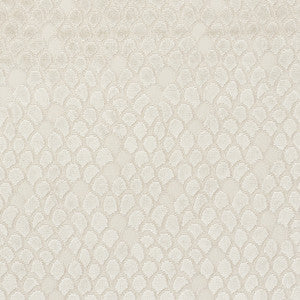 Esther Velvet Moonstone 72771 by Schumacher Fabric