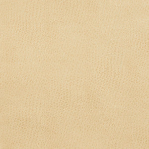 7277 Parchment by Charlotte Fabric