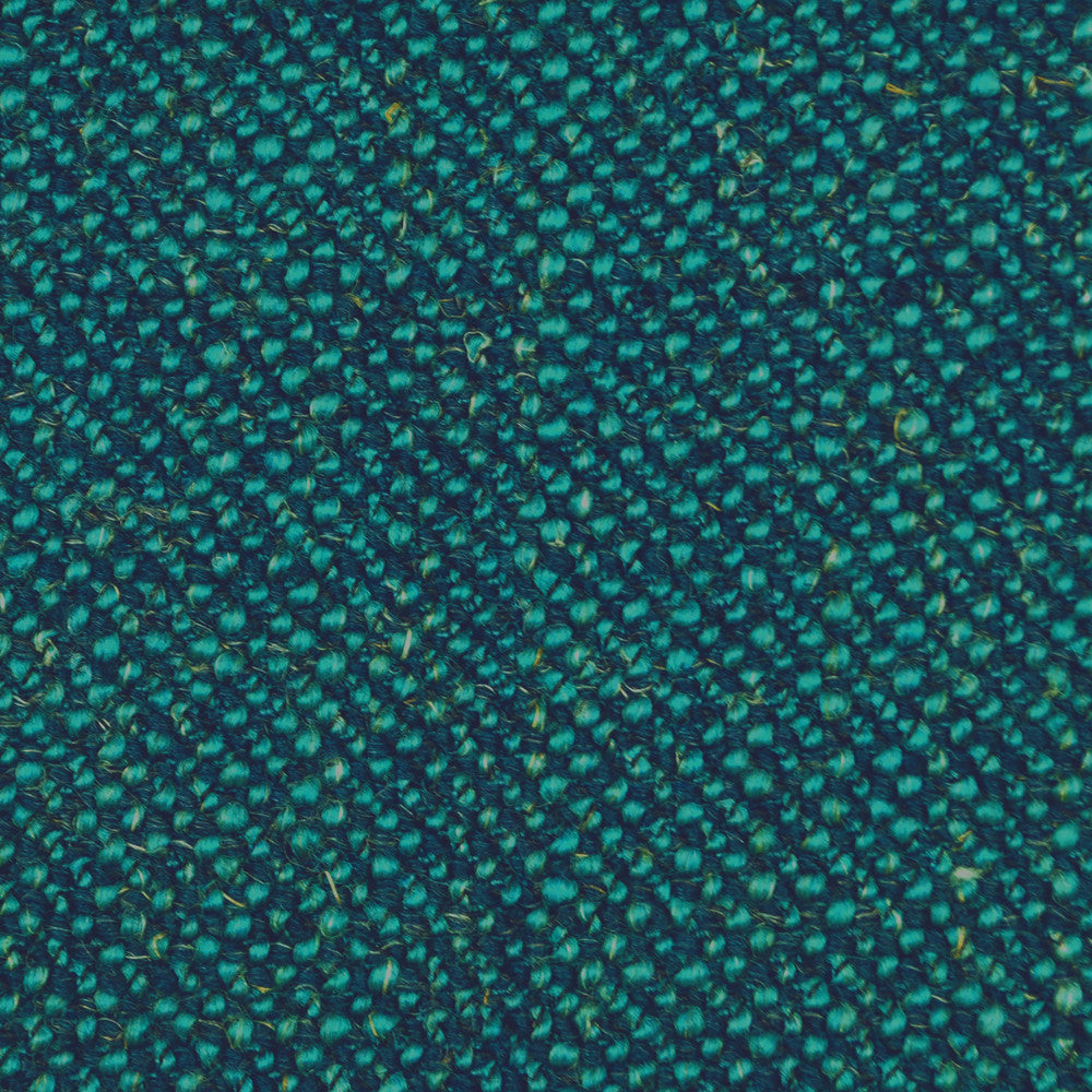 Eternal Caspian 418 by P Kaufmann Fabrics Fabric