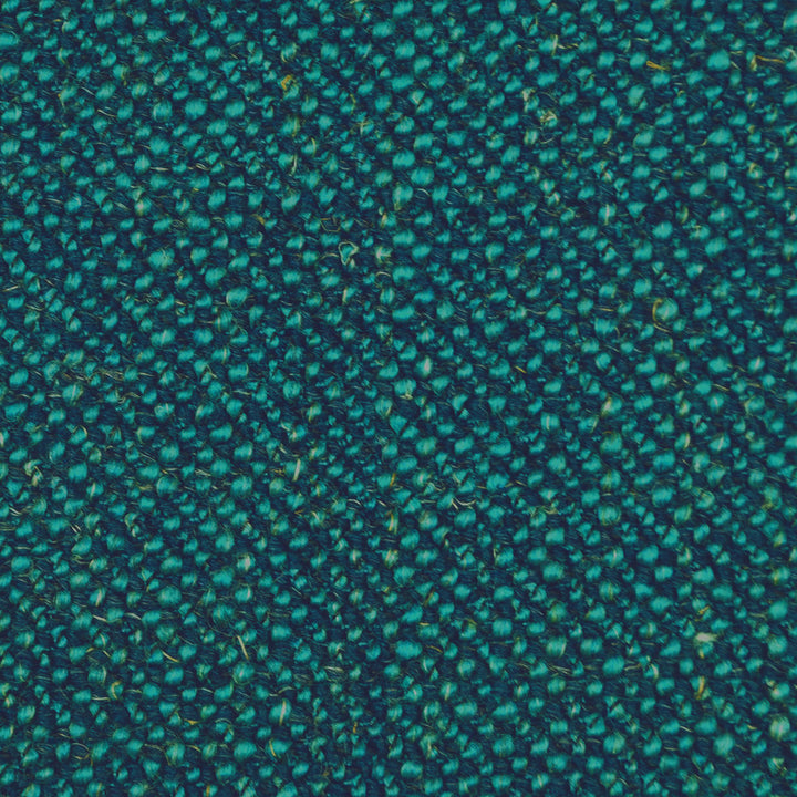 Eternal Caspian 418 by P Kaufmann Fabrics Fabric