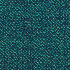 Eternal Caspian 418 by P Kaufmann Fabrics Fabric