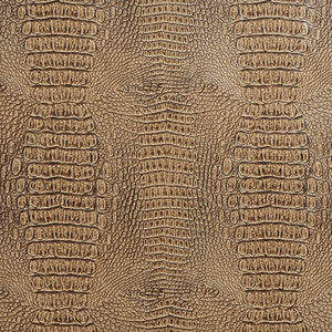 7280 Sand by Charlotte Fabric