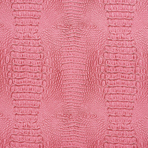 7281 Pink by Charlotte Fabric