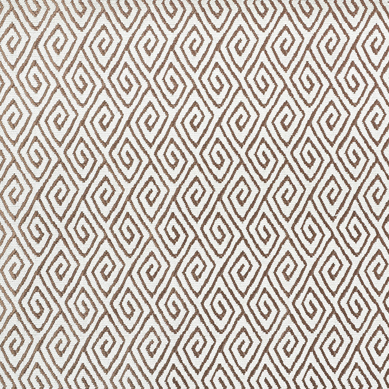 Diamante Velvet Moonstone 72830 by Schumacher Fabric Cut-Patterned-Velvets 71% Viscose, 29% Cotton Wyzenbeek 35,000 Horizontal: 1.75 and Vertical: 3 54 - Fabric Carolina -