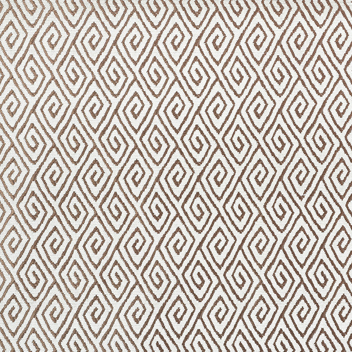 Diamante Velvet Moonstone 72830 by Schumacher Fabric Cut-Patterned-Velvets 71% Viscose, 29% Cotton Wyzenbeek 35,000 Horizontal: 1.75 and Vertical: 3 54 - Fabric Carolina -