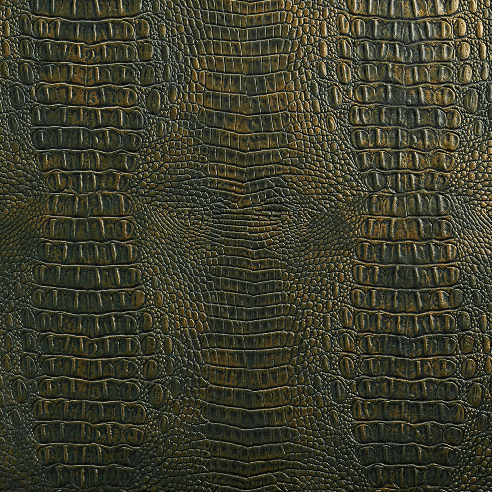 7284 Marsh by Charlotte Fabric Exotics 100% Virgin Vinyl, 34oz. Asia Exceeds 200,000 Wyzenbeek Rubs (Heavy Duty) Horizontal: 10.5" x Vertical: 10.5" 54 Inches - Fabric Carolina -