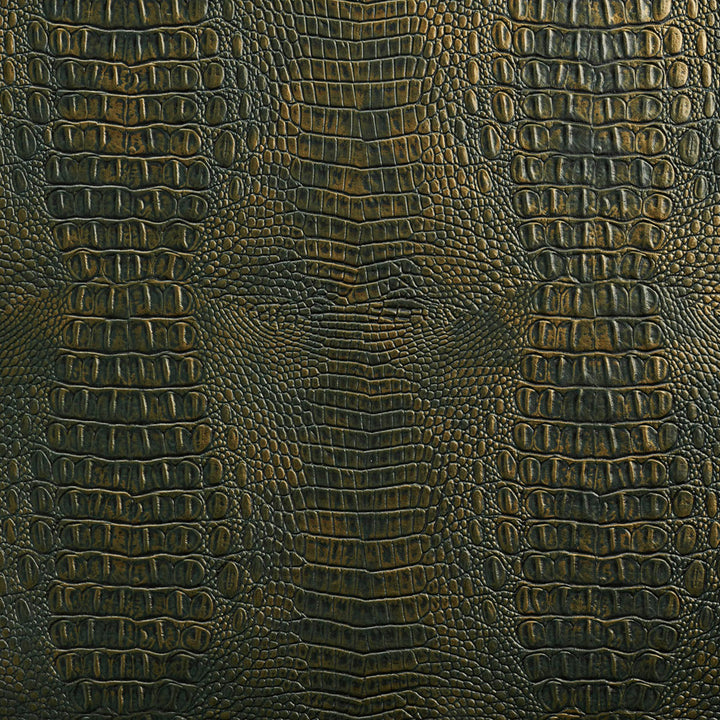 7284 Marsh by Charlotte Fabric Exotics 100% Virgin Vinyl, 34oz. Asia Exceeds 200,000 Wyzenbeek Rubs (Heavy Duty) Horizontal: 10.5" x Vertical: 10.5" 54 Inches - Fabric Carolina -