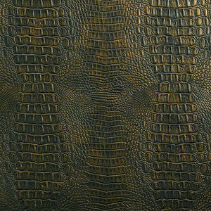 7284 Marsh by Charlotte Fabric