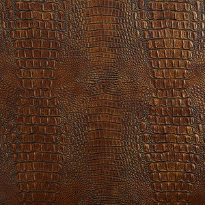 7285 Bronze by Charlotte Fabric