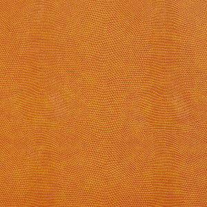 7286 Saddle by Charlotte Fabric