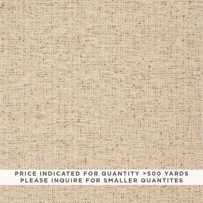 Secretariat Natural 72880 by Schumacher Fabric CONTRACT COLLECTION See Sample UNITED STATES OF AMERICA HEAVY DUTY </p><p>Repeat: Horizontal: - and Vertical: - 55 1/4" (140 CM) - Fabric Carolina -