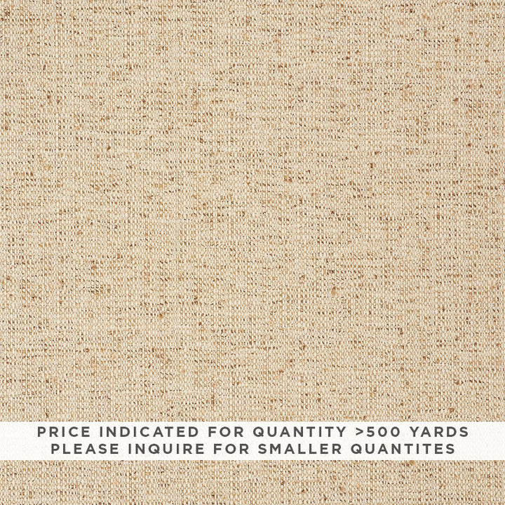 Secretariat Natural 72880 by Schumacher Fabric CONTRACT COLLECTION See Sample UNITED STATES OF AMERICA HEAVY DUTY </p><p>Repeat: Horizontal: - and Vertical: - 55 1/4" (140 CM) - Fabric Carolina -