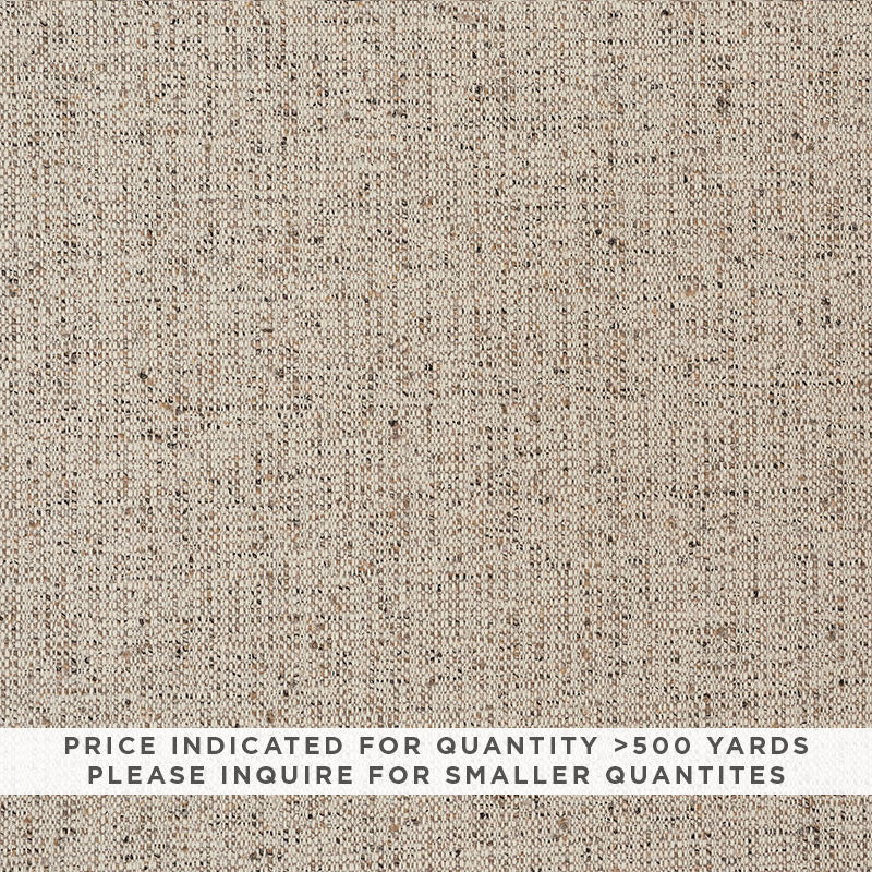 Secretariat Stone 72881 by Schumacher Designer Fabric CONTRACT COLLECTION See Sample UNITED STATES OF AMERICA HEAVY DUTY </p><p>Repeat: Horizontal: - and Vertical: - 55 1/4" (140 CM) - Swanky Fabrics -
