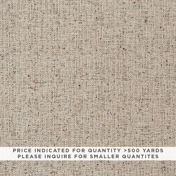 Secretariat Stone 72881 by Schumacher Designer Fabric CONTRACT COLLECTION See Sample UNITED STATES OF AMERICA HEAVY DUTY </p><p>Repeat: Horizontal: - and Vertical: - 55 1/4" (140 CM) - Swanky Fabrics -