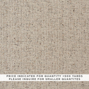 Secretariat Stone 72881 by Schumacher Fabric