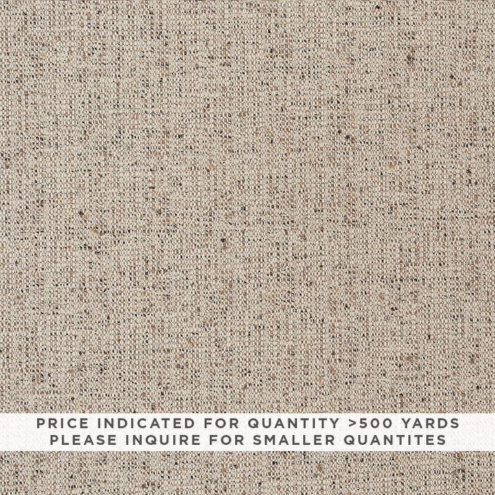 Secretariat Stone 72881 by Schumacher Fabric CONTRACT COLLECTION See Sample UNITED STATES OF AMERICA HEAVY DUTY </p><p>Repeat: Horizontal: - and Vertical: - 55 1/4" (140 CM) - Fabric Carolina -