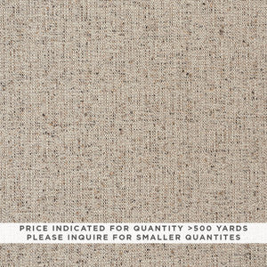 Secretariat Stone 72881 by Schumacher Fabric