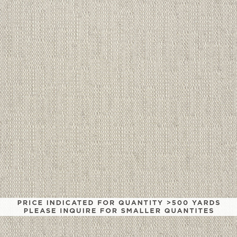 Secretariat Dove 72882 by Schumacher Fabric CONTRACT COLLECTION See Sample UNITED STATES OF AMERICA HEAVY DUTY </p><p>Repeat: Horizontal: - and Vertical: - 55 1/4" (140 CM) - Fabric Carolina -