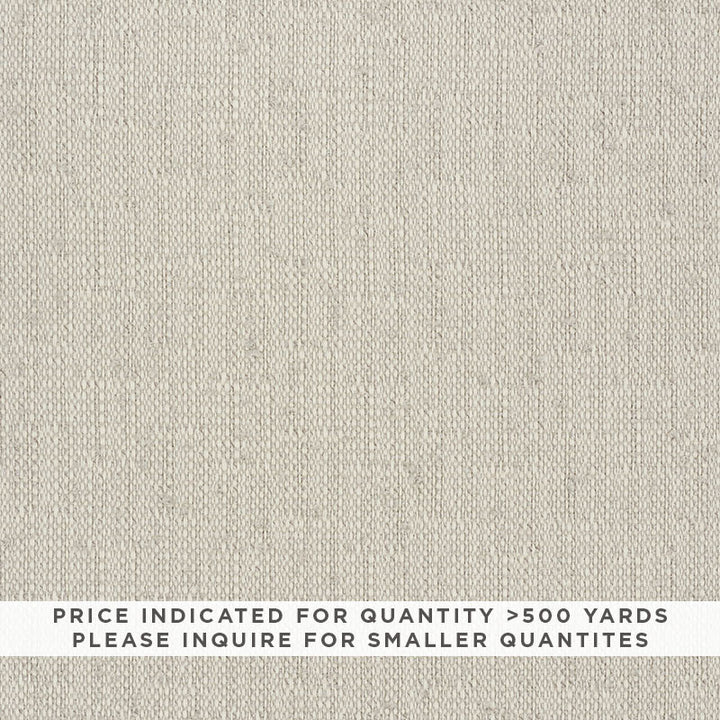 Secretariat Dove 72882 by Schumacher Fabric CONTRACT COLLECTION See Sample UNITED STATES OF AMERICA HEAVY DUTY </p><p>Repeat: Horizontal: - and Vertical: - 55 1/4" (140 CM) - Fabric Carolina -