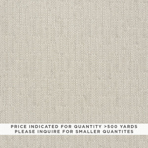 Secretariat Dove 72882 by Schumacher Fabric